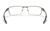 Gallery thumbnail for /media/thumbs/100x62.5/media/product_images/Oakley-Glasses-OX3227-322706-Dfw100fh62.5.png