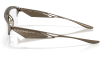 Gallery thumbnail for /media/thumbs/100x62.5/media/product_images/Oakley-Glasses-OX5093-509304-Cfw100fh62.5.png