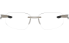 Gallery thumbnail for /media/thumbs/100x62.5/media/product_images/Oakley-Glasses-OX5096-509604-Bfw100fh62.5.png