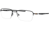 Gallery thumbnail for /media/thumbs/100x62.5/media/product_images/Oakley-Glasses-OX5128-512804-Afw100fh62.5.png