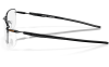 Gallery thumbnail for /media/thumbs/100x62.5/media/product_images/Oakley-Glasses-OX5128-512804-Cfw100fh62.5.png