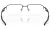 Gallery thumbnail for /media/thumbs/100x62.5/media/product_images/Oakley-Glasses-OX5128-512804-Dfw100fh62.5.png