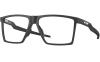 Gallery thumbnail for /media/thumbs/100x62.5/media/product_images/Oakley-Glasses-OX8052-01-55fw100fh62.5.jpg