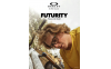 Gallery thumbnail for /media/thumbs/100x62.5/media/product_images/Oakley-Glasses-OX8052-01-modelfw100fh62.5.png