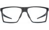 Gallery thumbnail for /media/thumbs/100x62.5/media/product_images/Oakley-Glasses-OX8052-07-bfw100fh62.5.jpg
