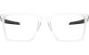 Gallery thumbnail for /media/thumbs/100x62.5/media/product_images/Oakley-Glasses-OX8055-06-bfw100fh62.5.png