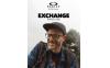 Gallery thumbnail for /media/thumbs/100x62.5/media/product_images/Oakley-Glasses-OX8055-modelfw100fh62.5.jpg