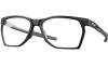 Gallery thumbnail for /media/thumbs/100x62.5/media/product_images/Oakley-Glasses-OX8059-01-TEMPfw100fh62.5.jpg