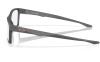 Gallery thumbnail for /media/thumbs/100x62.5/media/product_images/Oakley-Glasses-OX8060-806010-Cfw100fh62.5.jpg