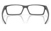 Gallery thumbnail for /media/thumbs/100x62.5/media/product_images/Oakley-Glasses-OX8060-806010-Dfw100fh62.5.jpg
