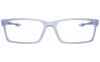 Gallery thumbnail for /media/thumbs/100x62.5/media/product_images/Oakley-Glasses-OX8060__806006fw100fh62.5.jpg