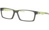 Gallery thumbnail for /media/thumbs/100x62.5/media/product_images/Oakley-Glasses-OX8060__806008-afw100fh62.5.jpg