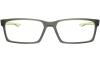 Gallery thumbnail for /media/thumbs/100x62.5/media/product_images/Oakley-Glasses-OX8060__806008fw100fh62.5.jpg