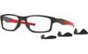 Gallery thumbnail for /media/thumbs/100x62.5/media/product_images/Oakley-Glasses-OX8090-03fw100fh62.5.jpg