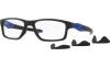 Gallery thumbnail for /media/thumbs/100x62.5/media/product_images/Oakley-Glasses-OX8090-09fw100fh62.5.jpg