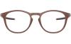 Gallery thumbnail for /media/thumbs/100x62.5/media/product_images/Oakley-Glasses-OX8105-810527-Bfw100fh62.5.jpg