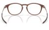 Gallery thumbnail for /media/thumbs/100x62.5/media/product_images/Oakley-Glasses-OX8105-810527-Dfw100fh62.5.jpg