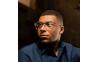 Gallery thumbnail for /media/thumbs/100x62.5/media/product_images/Oakley-Glasses-OX8139-05-Model2fw100fh62.5.jpg