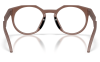 Gallery thumbnail for /media/thumbs/100x62.5/media/product_images/Oakley-Glasses-OX8139-11-Cfw100fh62.5.png