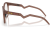 Gallery thumbnail for /media/thumbs/100x62.5/media/product_images/Oakley-Glasses-OX8139-11-Dfw100fh62.5.png