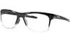 Gallery thumbnail for /media/thumbs/100x62.5/media/product_images/Oakley-Glasses-OX8144__814404-afw100fh62.5.jpg