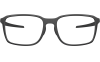 Gallery thumbnail for /media/thumbs/100x62.5/media/product_images/Oakley-Glasses-OX8145-01-bfw100fh62.5.png