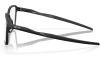 Gallery thumbnail for /media/thumbs/100x62.5/media/product_images/Oakley-Glasses-OX8145-01-cfw100fh62.5.png