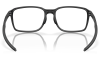 Gallery thumbnail for /media/thumbs/100x62.5/media/product_images/Oakley-Glasses-OX8145-01-dfw100fh62.5.png