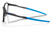 Gallery thumbnail for /media/thumbs/100x62.5/media/product_images/Oakley-Glasses-OX8145-02-cfw100fh62.5.png