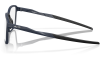 Gallery thumbnail for /media/thumbs/100x62.5/media/product_images/Oakley-Glasses-OX8145-04-cfw100fh62.5.png