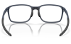 Gallery thumbnail for /media/thumbs/100x62.5/media/product_images/Oakley-Glasses-OX8145-04-dfw100fh62.5.png