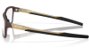 Gallery thumbnail for /media/thumbs/100x62.5/media/product_images/Oakley-Glasses-OX8153-14-cfw100fh62.5.png