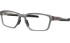 Gallery thumbnail for /media/thumbs/100x62.5/media/product_images/Oakley-Glasses-OX8153-19-Afw100fh62.5.png