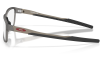 Gallery thumbnail for /media/thumbs/100x62.5/media/product_images/Oakley-Glasses-OX8153-19-Cfw100fh62.5.png