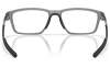 Gallery thumbnail for /media/thumbs/100x62.5/media/product_images/Oakley-Glasses-OX8153-19-Dfw100fh62.5.png