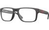 Gallery thumbnail for /media/thumbs/100x62.5/media/product_images/Oakley-Glasses-OX8156-09-56fw100fh62.5.jpg