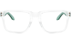 Gallery thumbnail for /media/thumbs/100x62.5/media/product_images/Oakley-Glasses-OX8156-16-bfw100fh62.5.png