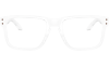 Gallery thumbnail for /media/thumbs/100x62.5/media/product_images/Oakley-Glasses-OX8156-18-Bfw100fh62.5.png