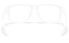 Gallery thumbnail for /media/thumbs/100x62.5/media/product_images/Oakley-Glasses-OX8156-18-Cfw100fh62.5.png