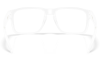 Gallery thumbnail for /media/thumbs/100x62.5/media/product_images/Oakley-Glasses-OX8156-815618-Dfw100fh62.5.png