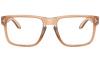 Gallery thumbnail for /media/thumbs/100x62.5/media/product_images/Oakley-Glasses-OX8156__815614fw100fh62.5.jpg
