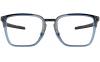 Gallery thumbnail for /media/thumbs/100x62.5/media/product_images/Oakley-Glasses-OX8162-8162-03-b-fw100fh62.5.jpg