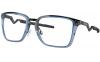Gallery thumbnail for /media/thumbs/100x62.5/media/product_images/Oakley-Glasses-OX8162-8162-03-fw100fh62.5.jpg