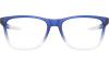Gallery thumbnail for /media/thumbs/100x62.5/media/product_images/Oakley-Glasses-OX8163-11-bfw100fh62.5.jpg