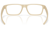 Gallery thumbnail for /media/thumbs/100x62.5/media/product_images/Oakley-Glasses-OX8164-10-dfw100fh62.5.png