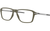 Gallery thumbnail for /media/thumbs/100x62.5/media/product_images/Oakley-Glasses-OX8166-10-Afw100fh62.5.png