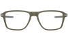Gallery thumbnail for /media/thumbs/100x62.5/media/product_images/Oakley-Glasses-OX8166-10-Bfw100fh62.5.png