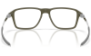 Gallery thumbnail for /media/thumbs/100x62.5/media/product_images/Oakley-Glasses-OX8166-10-Cfw100fh62.5.png