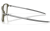Gallery thumbnail for /media/thumbs/100x62.5/media/product_images/Oakley-Glasses-OX8166-10-Dfw100fh62.5.png