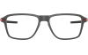 Gallery thumbnail for /media/thumbs/100x62.5/media/product_images/Oakley-Glasses-OX8166-816611-Bfw100fh62.5.png